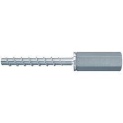 Fischer 546400 vis et boulon 35 mm 100 pièce(s)