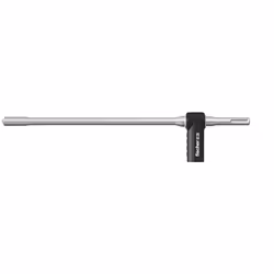 Fischer 546597, Perceuse, 1,2 cm, 330 mm, Brique, Pierre naturelle, Béton, 20 cm, SDS Plus