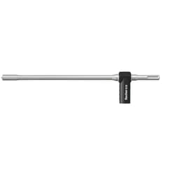 Fischer 546597 foret 1 pièce(s)