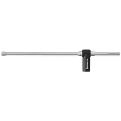 Fischer 546599 foret 1 pièce(s)