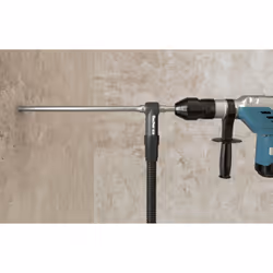 Fischer 546599 foret 1 pièce(s)