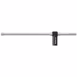 Fischer 546600, Perceuse, 1,8 cm, 450 mm, Brique, Pierre naturelle, Béton, 32 cm, SDS Plus