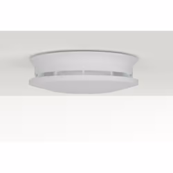 Fischer 546756 ancrage à vis et cheville murale 6 pièce(s) Fiche murale 44 mm