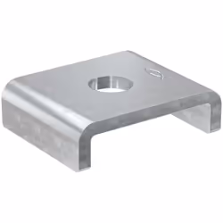 Fischer 547493, Acier, 50 pièce(s)