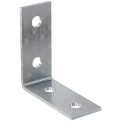 Fischer 547504 cadre de montage de plomberie Support