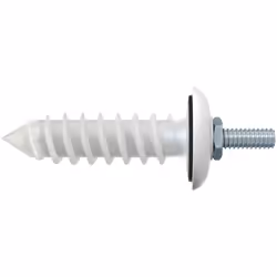Fischer 548404