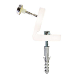 Set sanit. interne fsi 548413 Fischer
