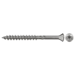 Fischer 548567 vis et boulon 80 mm 100 pièce(s)