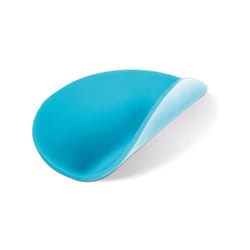 Vacu'pad rond, 2 pièces