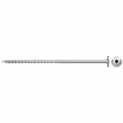 Fischer 548917, Vis, Bois, Utilité générale, Cruciforme, TX40, ETA-11/0027