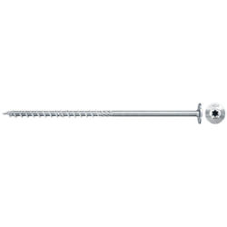 Fischer 551959 vis et boulon 140 mm 100 pièce(s)
