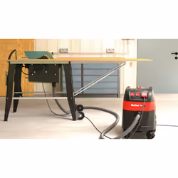 Fischer 552059 Accessoire et fourniture pour aspirateur Sac à poussière