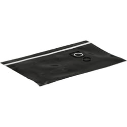 Fischer 552060 Accessoire et fourniture pour aspirateur Sac à poussière