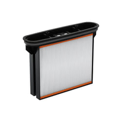 Fischer 552061 Accessoire et fourniture pour aspirateur Filtre