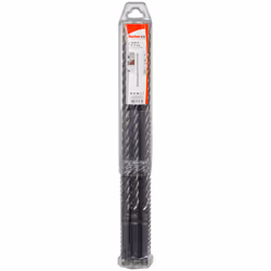 Fischer 552133 foret 1 pièce(s)