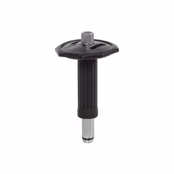 Fischer 552149, Outil de réglage, Noir, 1 pièce(s)