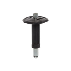 Fischer 552149 Fixation spéciale et matériel d'assemblage Outil de réglage 1 pièce(s)