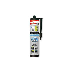 Ms pool special white - 290 ml 552844 fischer