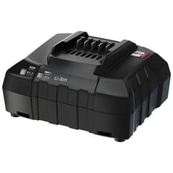 Fischer 552931 batterie et chargeur d’outil électroportatif Chargeur de batterie