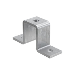 Fischer 553076 serre-joints Acier