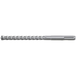 Fischer 553210 foret Ensemble de forets 7 pièce(s)