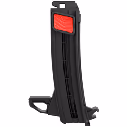 Fischer 553412, Nailer magazine, FGC 100, 1 pièce(s)