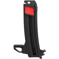 Fischer 553412 accessoire pour cloueuses et agrafeuses Nailer magazine FGC 100