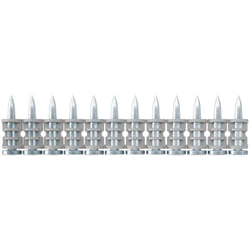 Fischer 553420 ongle 1008 pièce(s)