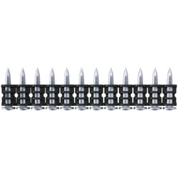 Fischer 553427 ongle 1008 pièce(s)