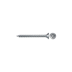 Fischer 670023 vis et boulon 12 mm 200 pièce(s)