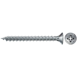 Fischer 670024 vis et boulon 12 mm 300 pièce(s)
