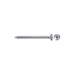 Fischer 670059 vis et boulon 25 mm 200 pièce(s)