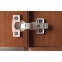 Fischer 670120 vis et boulon 30 mm 500 pièce(s)