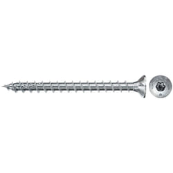 Fischer 670148 vis et boulon 16 mm 500 pièce(s)