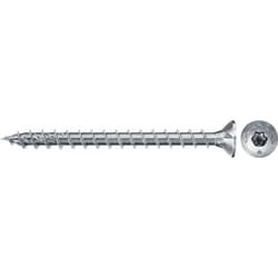 Fischer 670160 vis et boulon 45 mm 200 pièce(s)