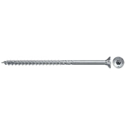 Fischer 670165 vis et boulon 30 mm 500 pièce(s)