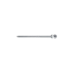 Fischer 670180 vis et boulon 70 mm 500 pièce(s)