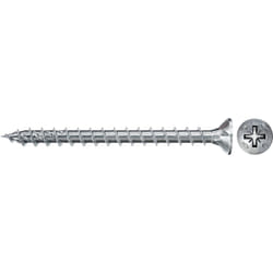 Fischer 670185 vis et boulon 20 mm 100 pièce(s)