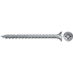 Fischer 670187 vis et boulon 20 mm 200 pièce(s)
