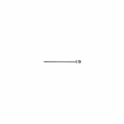 Description de la vis à bois PowerFast II CZF 4,0 × 40 mm Fischer - 670217 Vis à bois PowerFast II CZF 4,0 × 40 de Fischer ,  ...