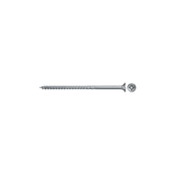 Fischer 670231 vis et boulon 70 mm 50 pièce(s)