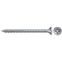 Fischer 670250 vis et boulon 35 mm 500 pièce(s)