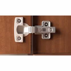 Fischer 670258 vis et boulon 35 mm 200 pièce(s)