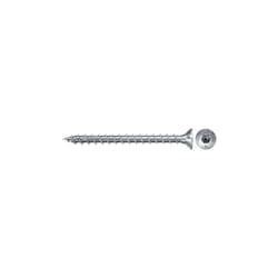 Fischer 670265 vis et boulon 50 mm 500 pièce(s)