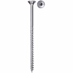 Fischer 670273 vis et boulon