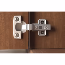 Fischer 670277 vis et boulon 70 mm 500 pièce(s) - Vue supplémentaire 4