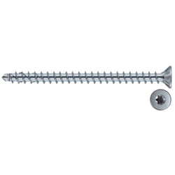 Fischer 670299 vis et boulon 35 mm 500 pièce(s)