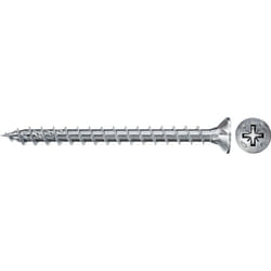 Fischer 670300 vis et boulon 40 mm 200 pièce(s)