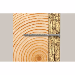 Fischer Power-Fast II FPF II CZP 4,5x80 BC 50 80 mm 50 pièce(s) Vis