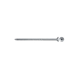 Fischer - fpf ii CT25P Vis, 50x100 bc, 100 670341